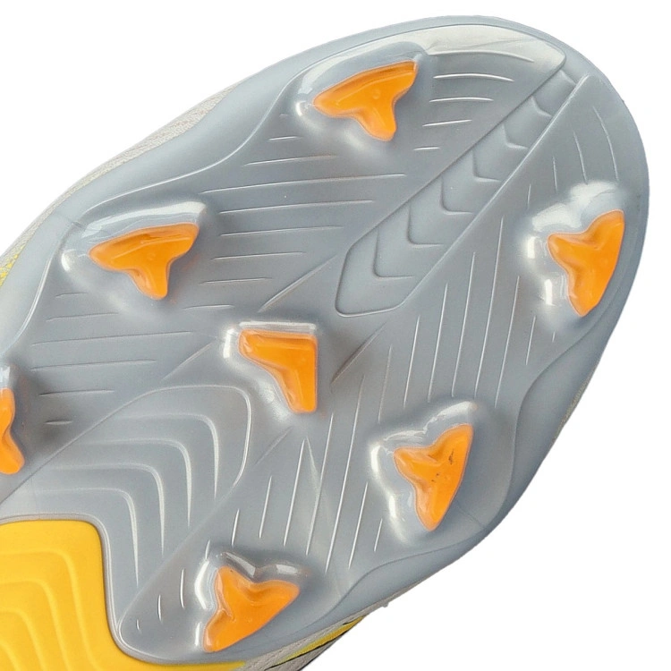 bota-new-balance-furon-team-fg-v9-blanco-8