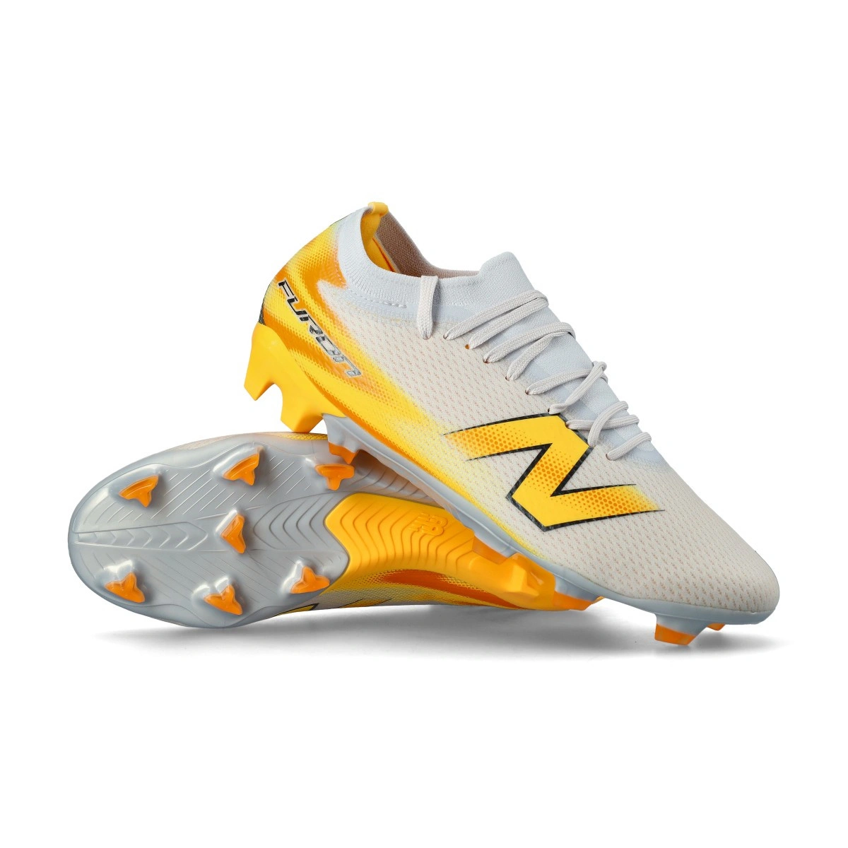 bota-new-balance-furon-team-fg-v9-blanco-0