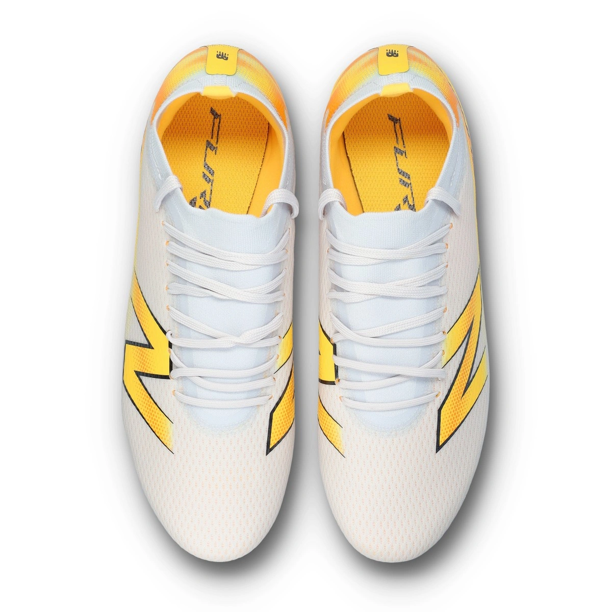bota-new-balance-furon-team-fg-v9-blanco-5