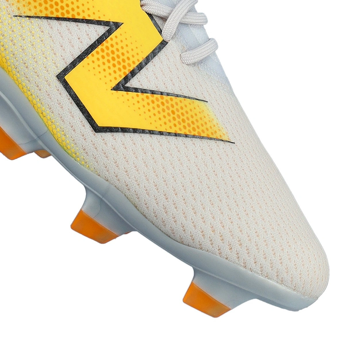 bota-new-balance-furon-team-fg-v9-blanco-6