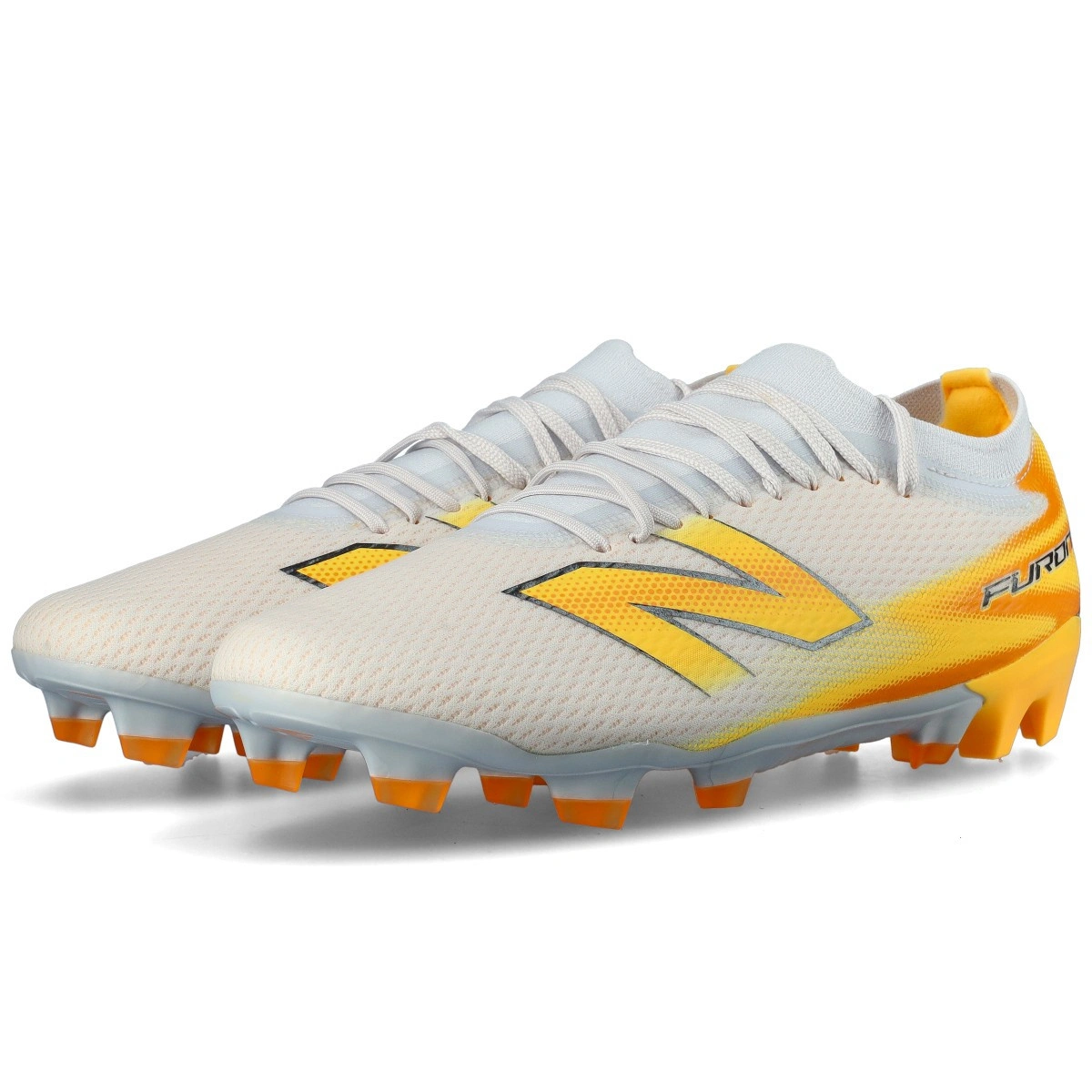 bota-new-balance-furon-team-fg-v9-blanco-9
