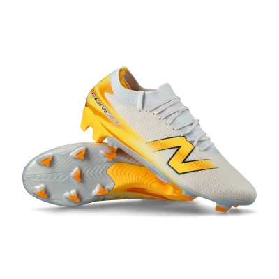 Taco de fútbol Furon Team FG V9