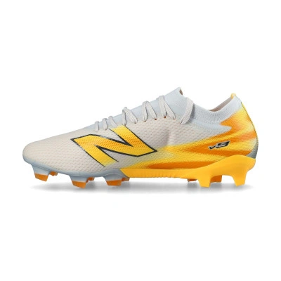 New Balance Bota Furon Team FG V9 — photo 3
