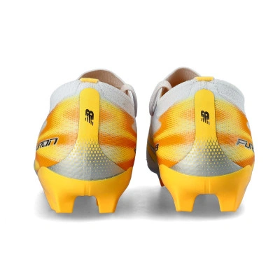 New Balance Bota Furon Team FG V9 — photo 5