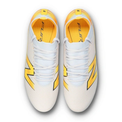 New Balance Bota Furon Team FG V9 — photo 6