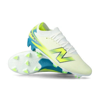 Bota Furon Team FG V9