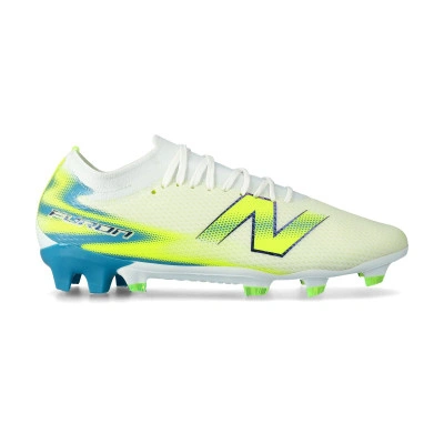 Bota Furon Team FG V9