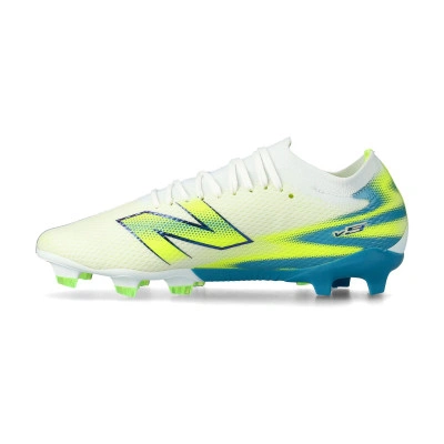 New Balance Bota Furon Team FG V9 — foto 3