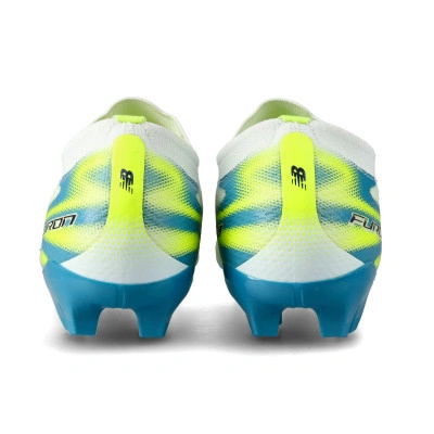 New Balance Bota Furon Team FG V9 — foto 5