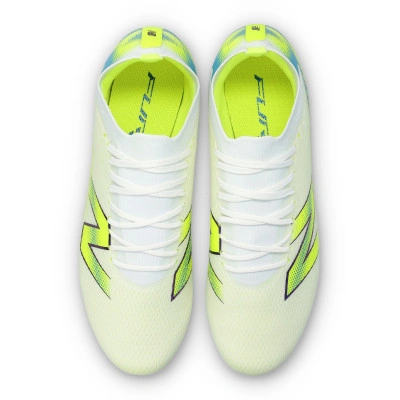 New Balance Bota Furon Team FG V9 — foto 6