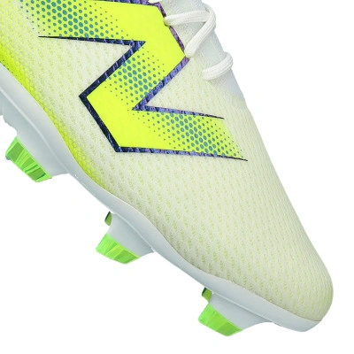 New Balance Bota Furon Team FG V9 — foto 7