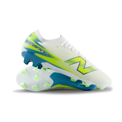 Furon Team FG V9 Football Boots