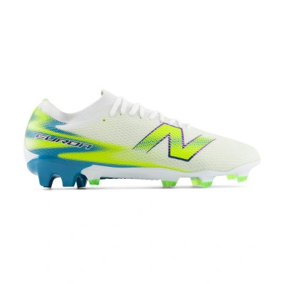 Furon Team FG V9 Football Boots
