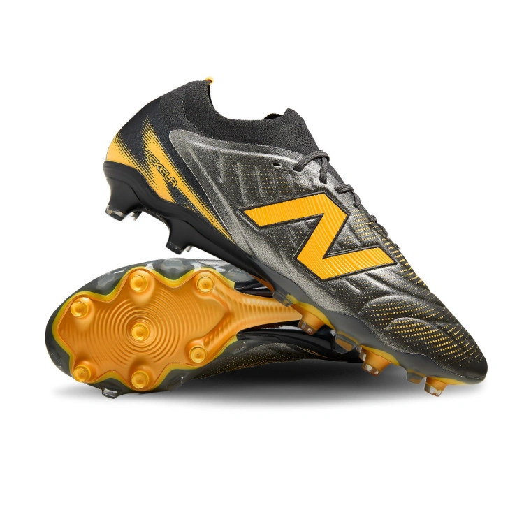 bota-new-balance-tekela-elite-low-laced-fg-v5-harbor-grey-black-cement-0