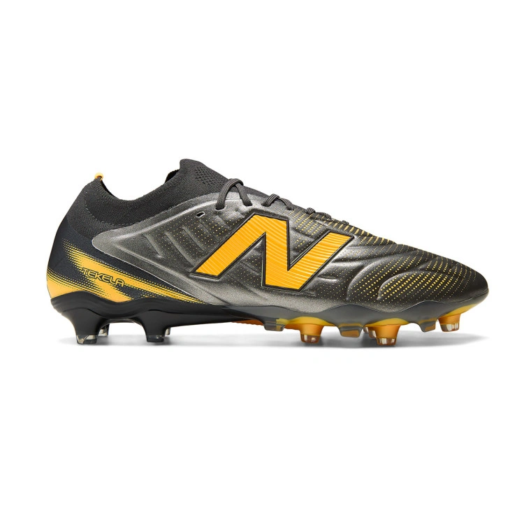bota-new-balance-tekela-elite-low-laced-fg-v5-harbor-grey-black-cement-1