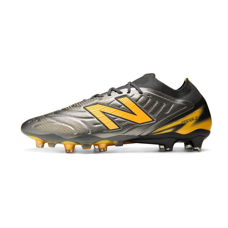 bota-new-balance-tekela-elite-low-laced-fg-v5-harbor-grey-black-cement-2