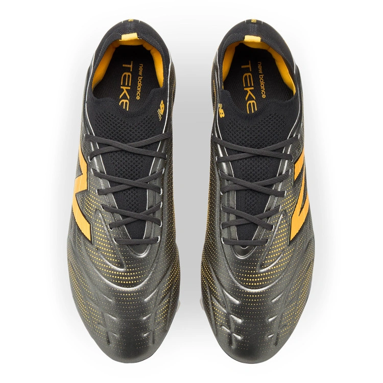 bota-new-balance-tekela-elite-low-laced-fg-v5-harbor-grey-black-cement-5