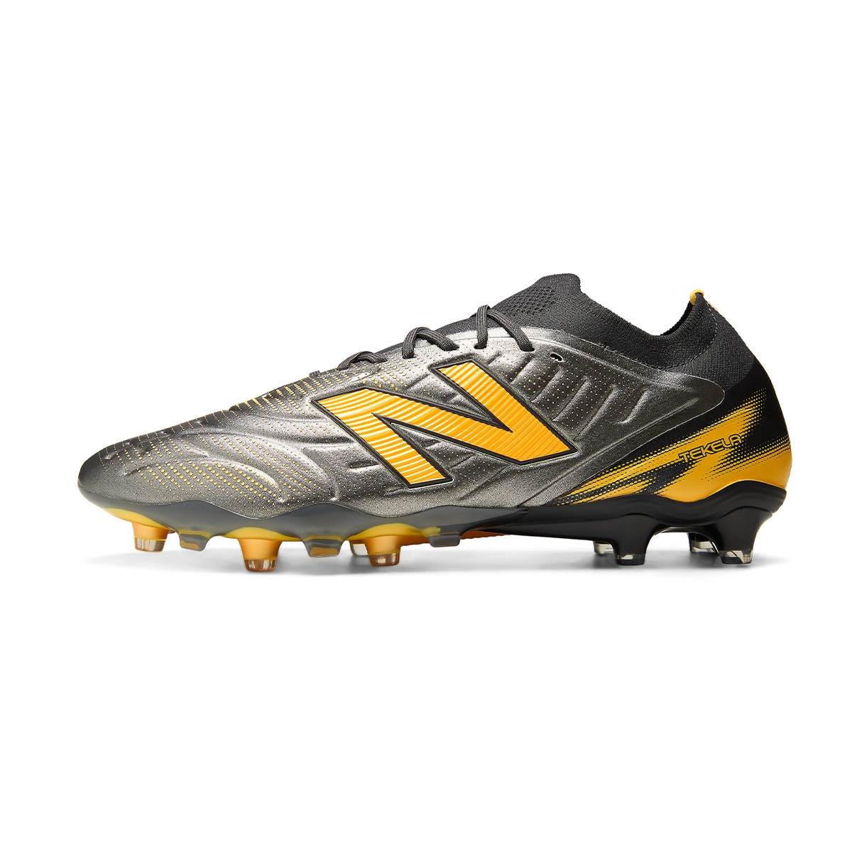 bota-new-balance-tekela-elite-low-laced-fg-v5-harbor-grey-black-cement-2