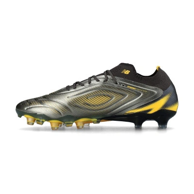 New Balance Bota Tekela Elite Low Laced FG V5 — photo 3