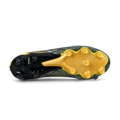 New Balance Bota Tekela Elite Low Laced FG V5 — photo 4
