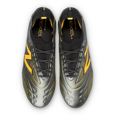 New Balance Bota Tekela Elite Low Laced FG V5 — photo 6