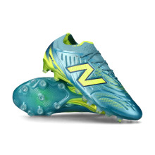 Bota New Balance Tekela Elite Low Laced FG V5