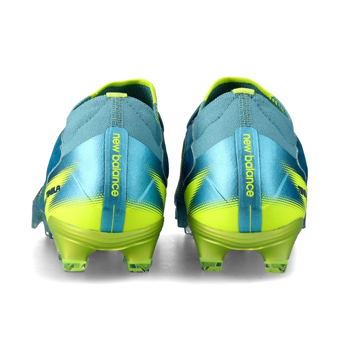 bota-new-balance-new-balance-tekela-elite-low-laced-fg-v5-azul-4