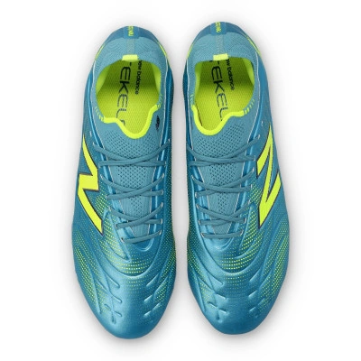 New Balance Bota Tekela Elite Low Laced FG V5 — foto 6