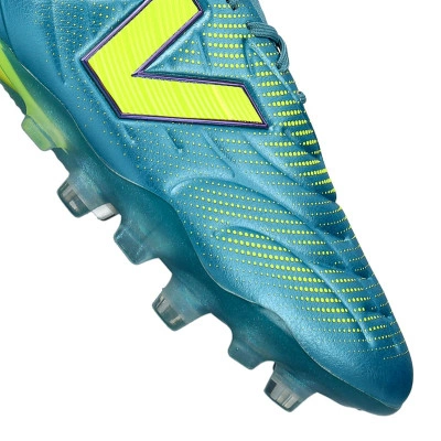 New Balance Bota Tekela Elite Low Laced FG V5 — foto 7