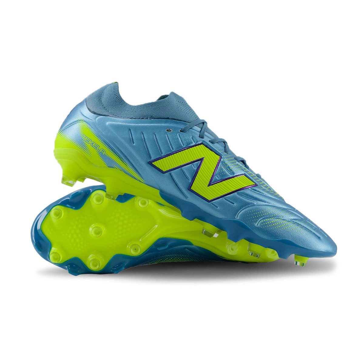bota-new-balance-tekela-pro-low-laced-fg-v5-metallic-blue-alkaline-green-0