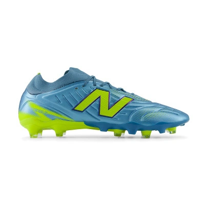 Bota Tekela Pro Low Laced FG V5
