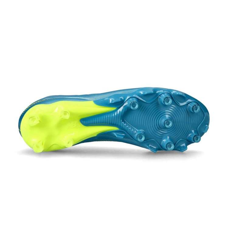 bota-new-balance-tekela-team-low-laced-fg-v5-azul-3