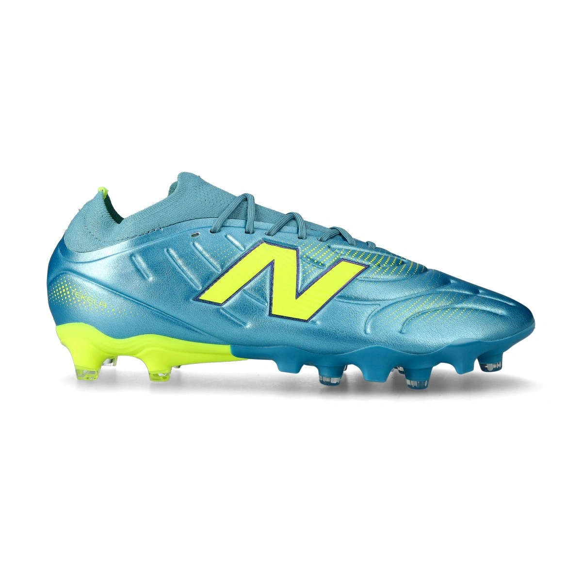 bota-new-balance-tekela-team-low-laced-fg-v5-azul-1