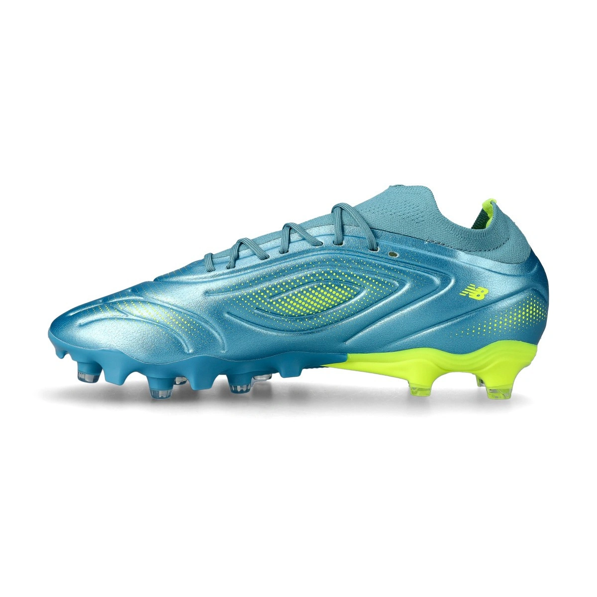 bota-new-balance-tekela-team-low-laced-fg-v5-azul-2