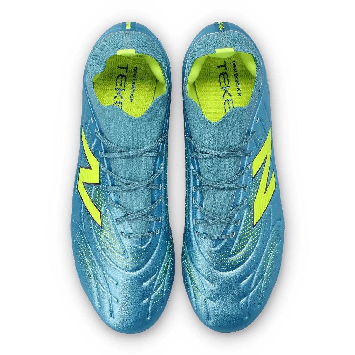 bota-new-balance-tekela-team-low-laced-fg-v5-azul-5