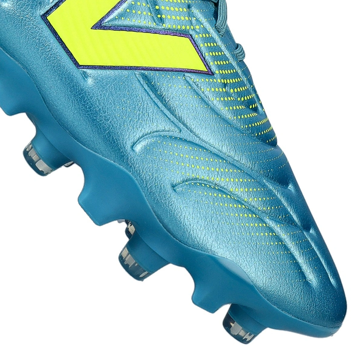 bota-new-balance-tekela-team-low-laced-fg-v5-azul-6