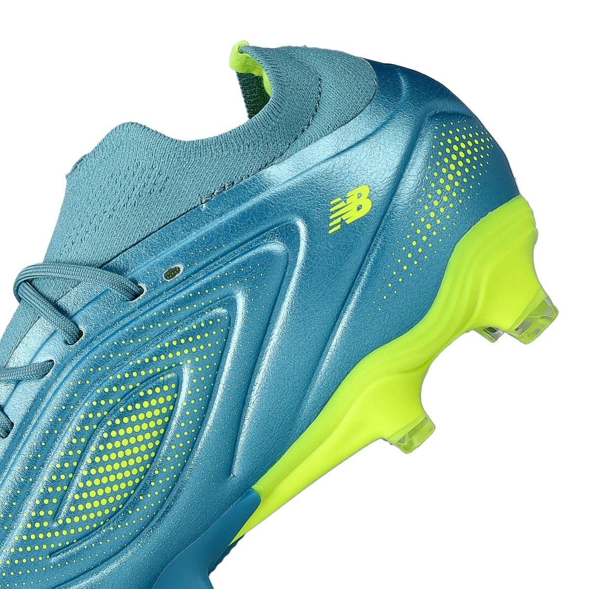 bota-new-balance-tekela-team-low-laced-fg-v5-azul-7