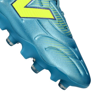 New Balance Bota Tekela Team Low Laced FG V5 — photo 7