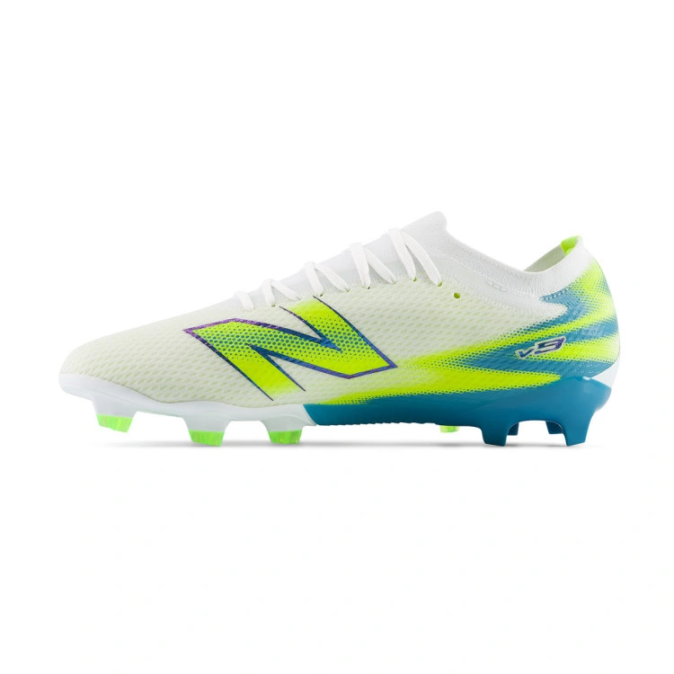 bota-new-balance-furon-team-fg-v9-nino-white-alkaline-green-2