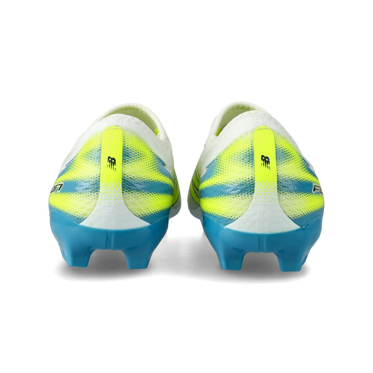 bota-new-balance-furon-team-fg-v9-kinder-blanco-4