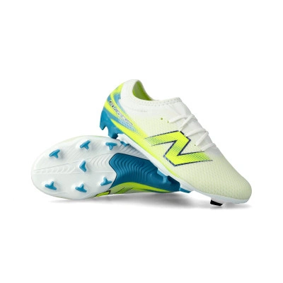 Taco de fútbol Furon Team FG V9 Niño