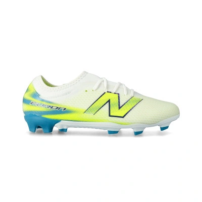 Taco de fútbol Furon Team FG V9 Niño