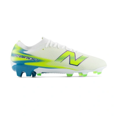 Chuteira Furon Team FG V9 Criança