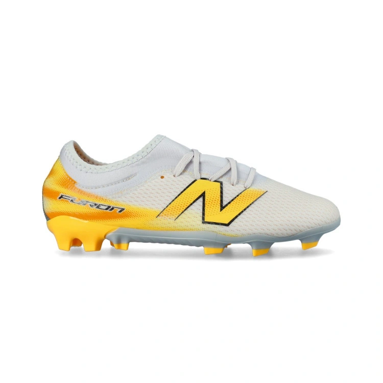 bota-new-balance-furon-team-fg-v9-nino-blanco-1