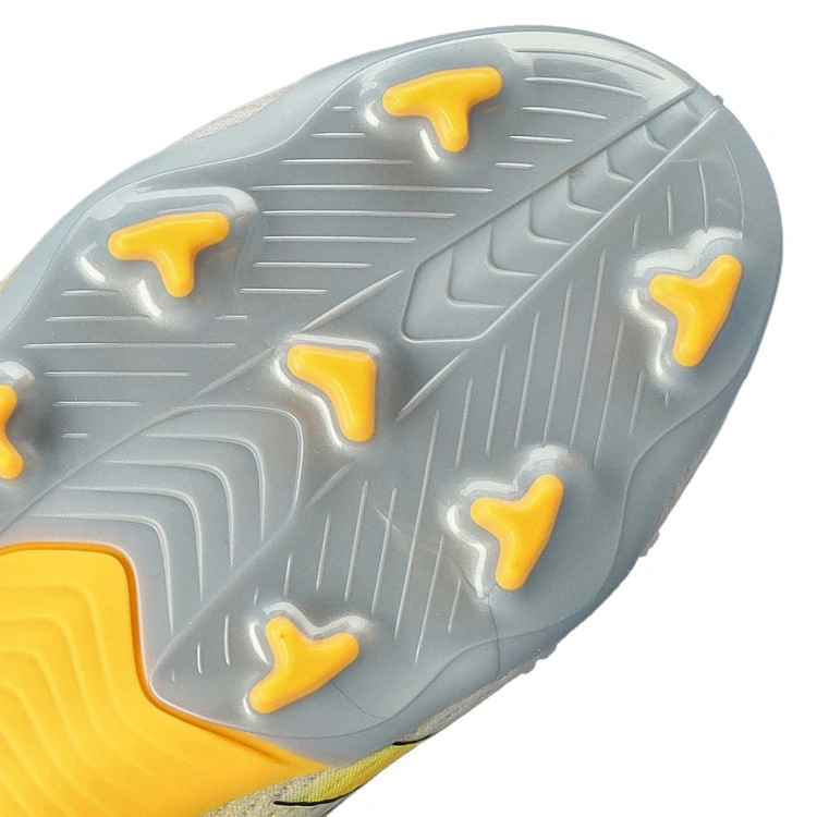bota-new-balance-furon-team-fg-v9-nino-blanco-8
