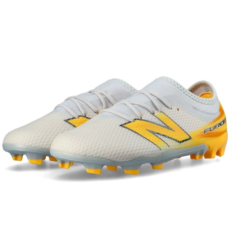 bota-new-balance-furon-team-fg-v9-nino-blanco-9