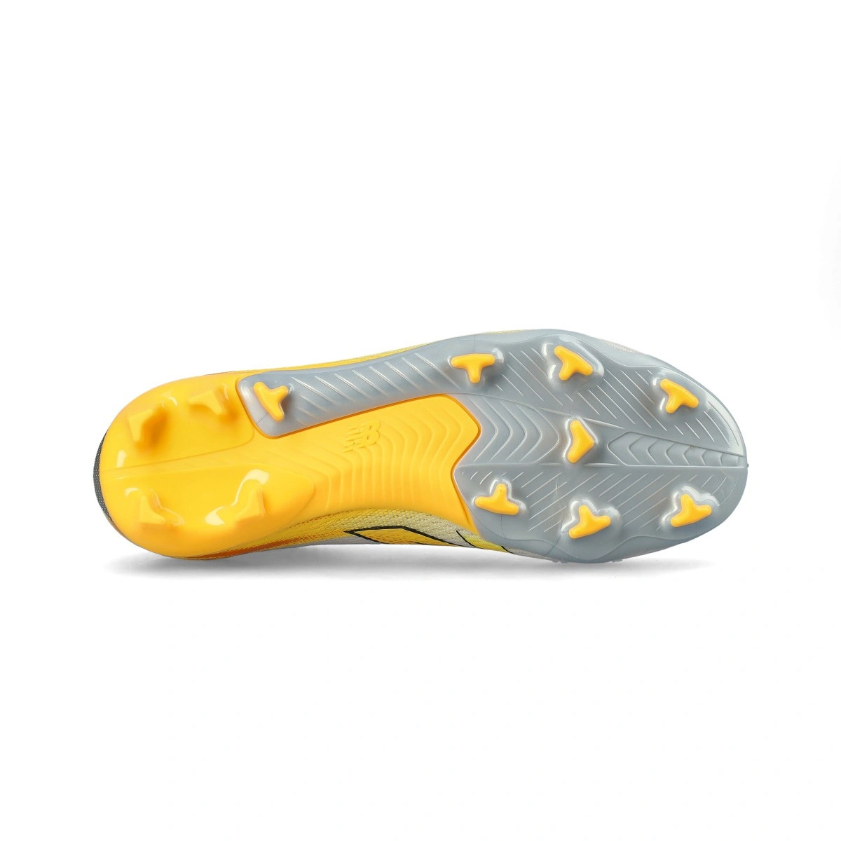 bota-new-balance-furon-team-fg-v9-nino-blanco-3