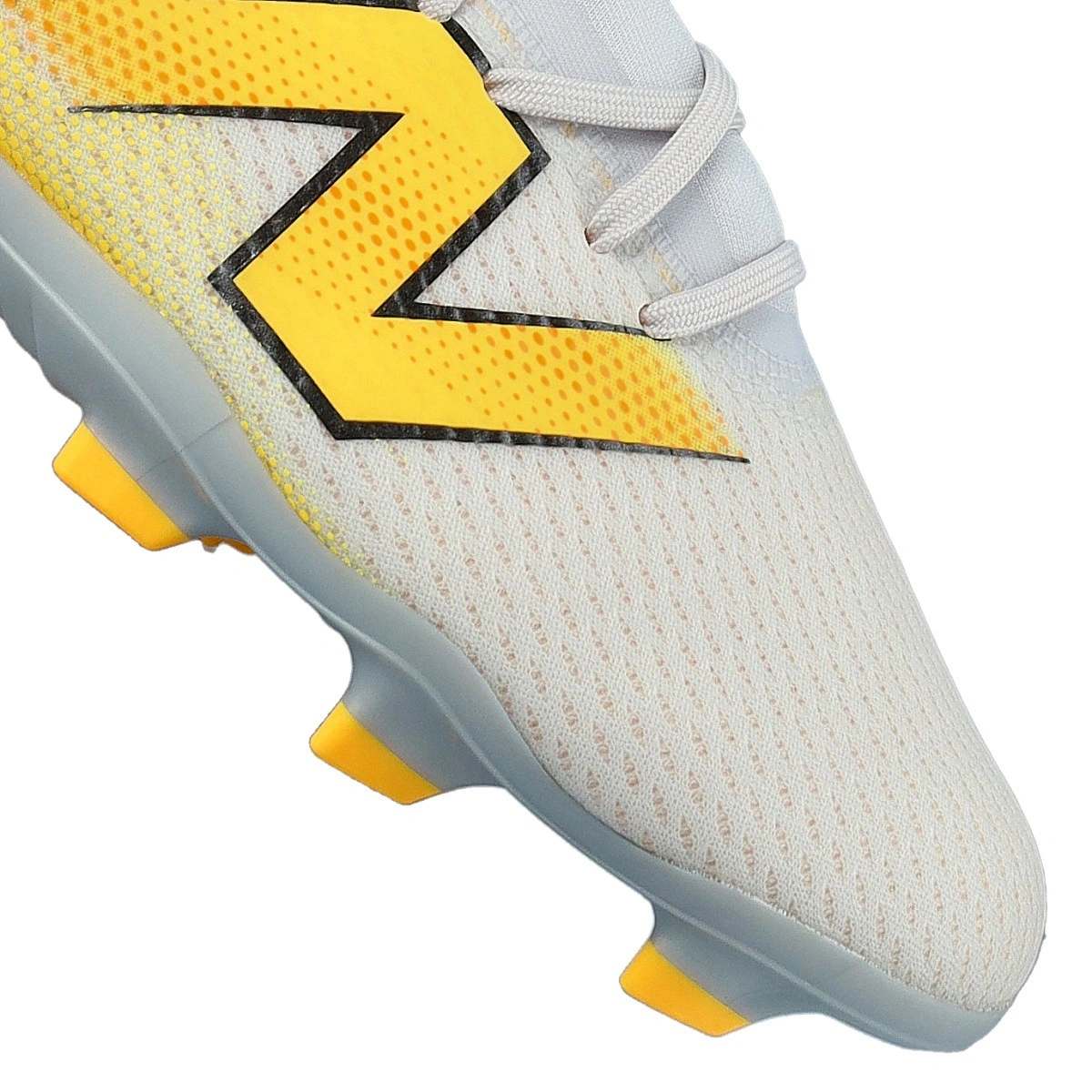 bota-new-balance-furon-team-fg-v9-nino-blanco-6