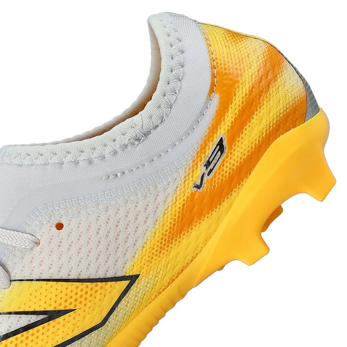 bota-new-balance-furon-team-fg-v9-nino-blanco-7
