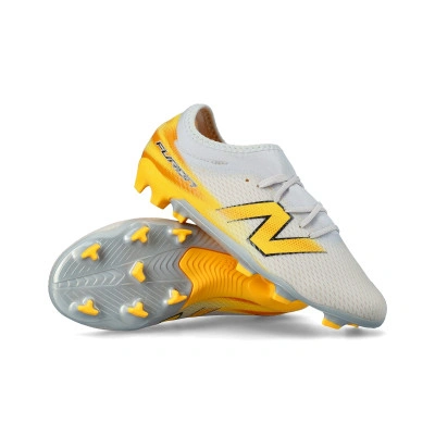 Taco de fútbol Furon Team FG V9 Niño